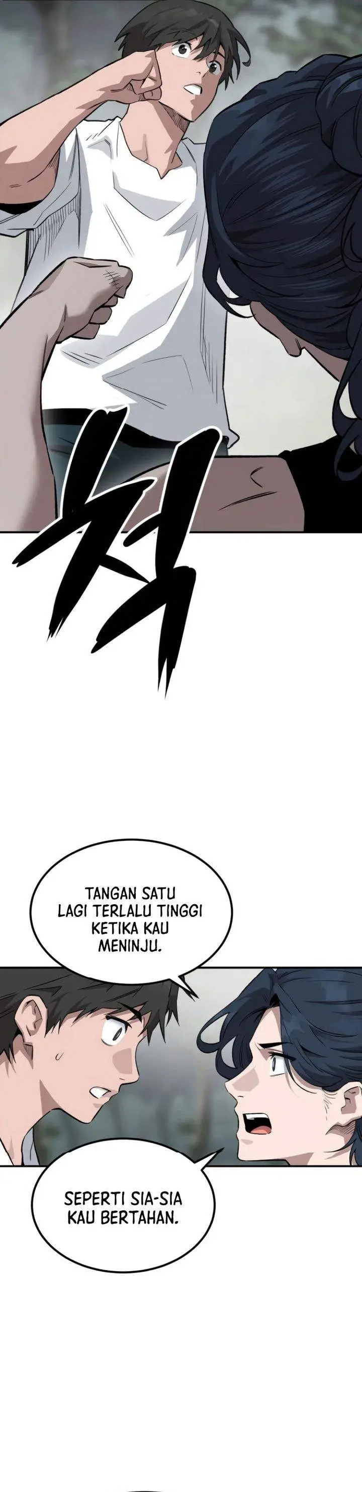 image-komik-the-smiling-boxer-chapter-2-19/61