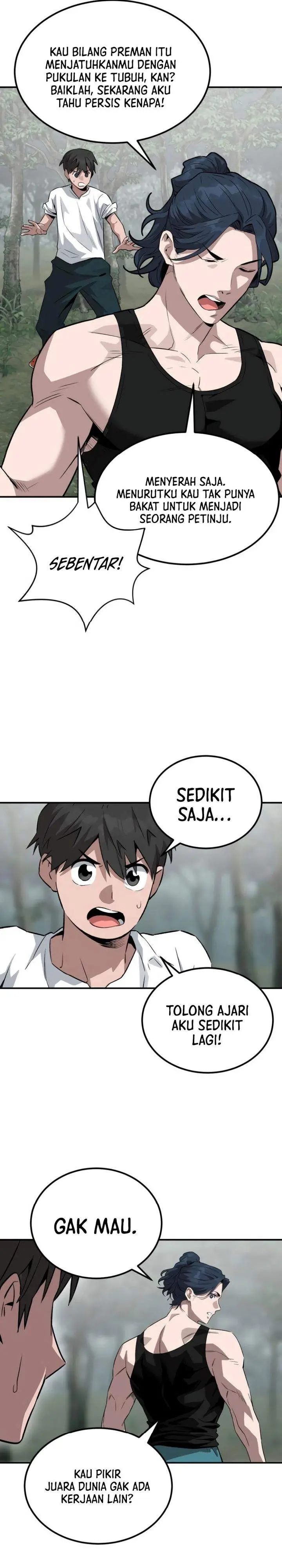 image-komik-the-smiling-boxer-chapter-2-20/61