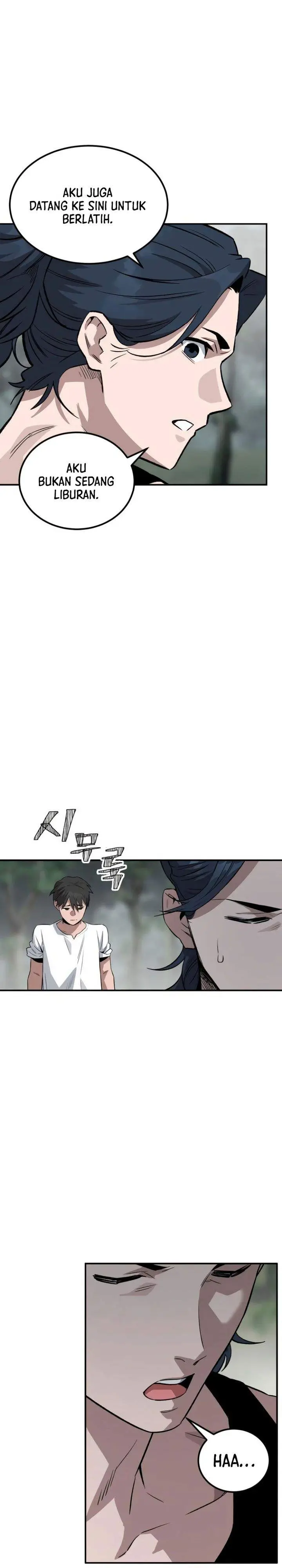 image-komik-the-smiling-boxer-chapter-2-21/61