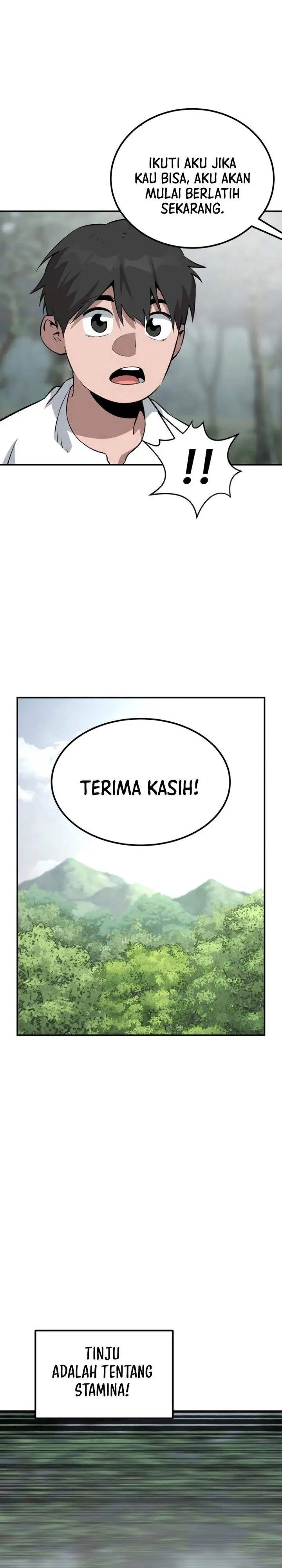 image-komik-the-smiling-boxer-chapter-2-22/61