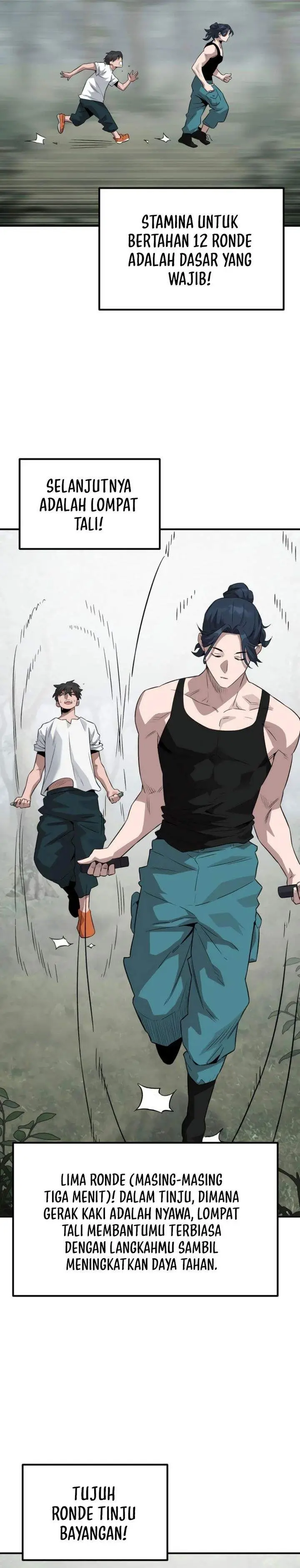 image-komik-the-smiling-boxer-chapter-2-23/61