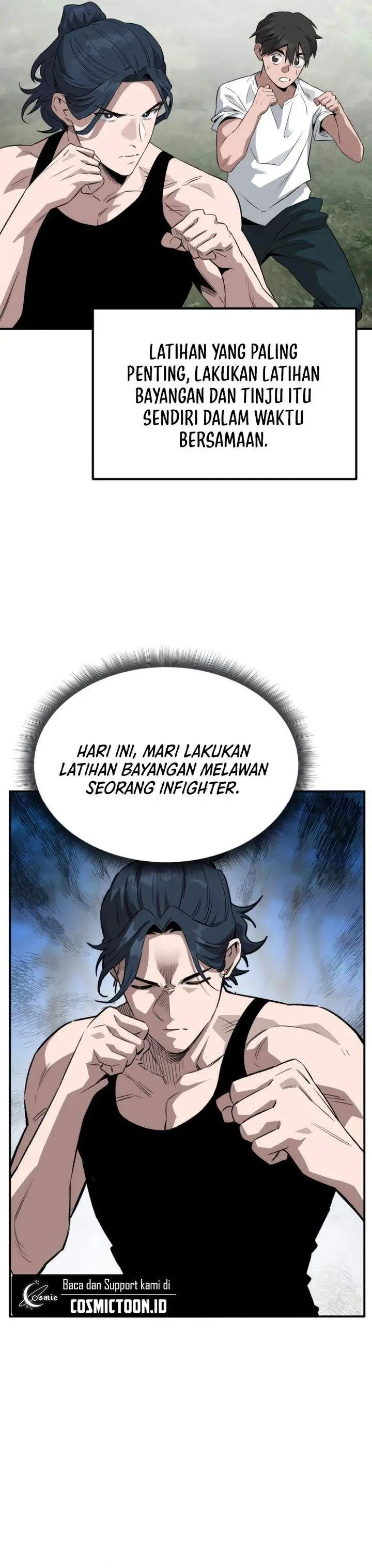 image-komik-the-smiling-boxer-chapter-2-24/61