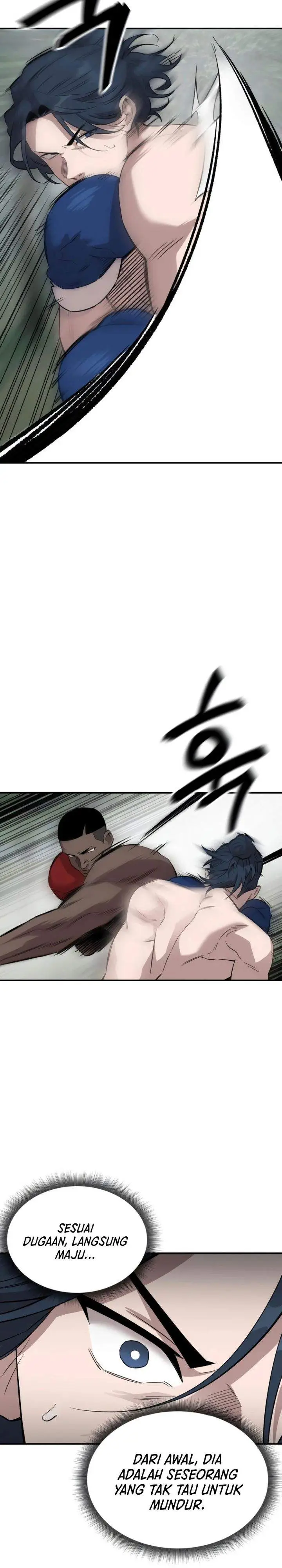 image-komik-the-smiling-boxer-chapter-2-26/61