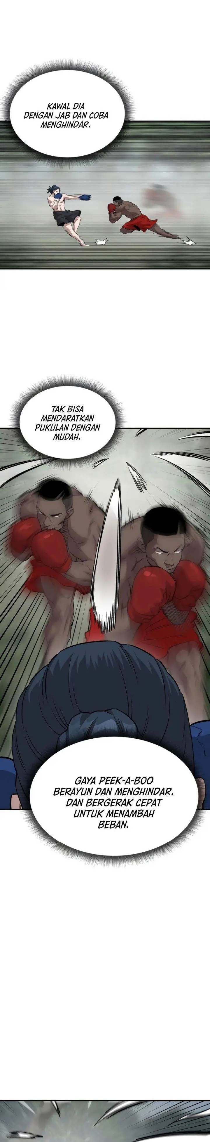 image-komik-the-smiling-boxer-chapter-2-27/61