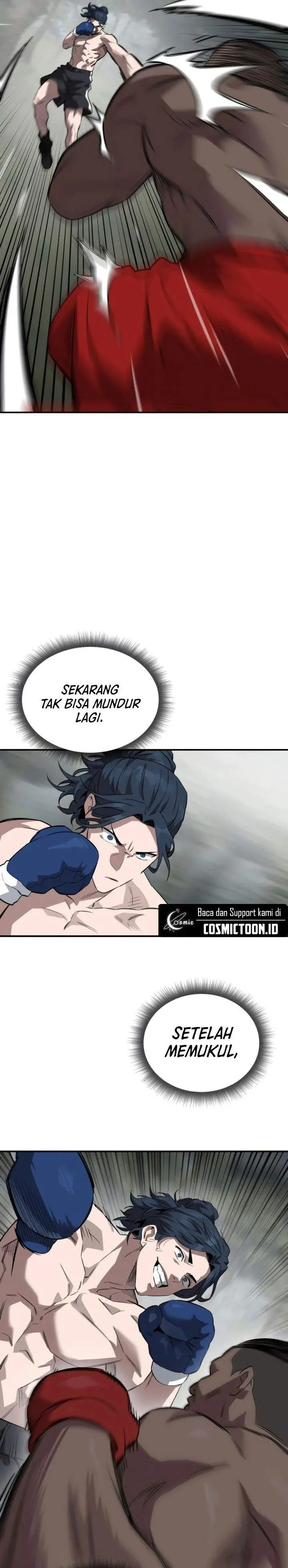 image-komik-the-smiling-boxer-chapter-2-28/61