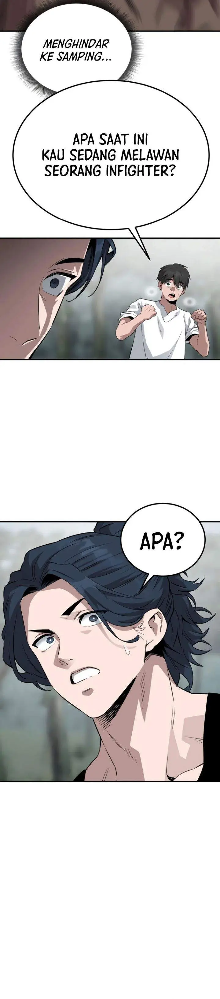 image-komik-the-smiling-boxer-chapter-2-29/61