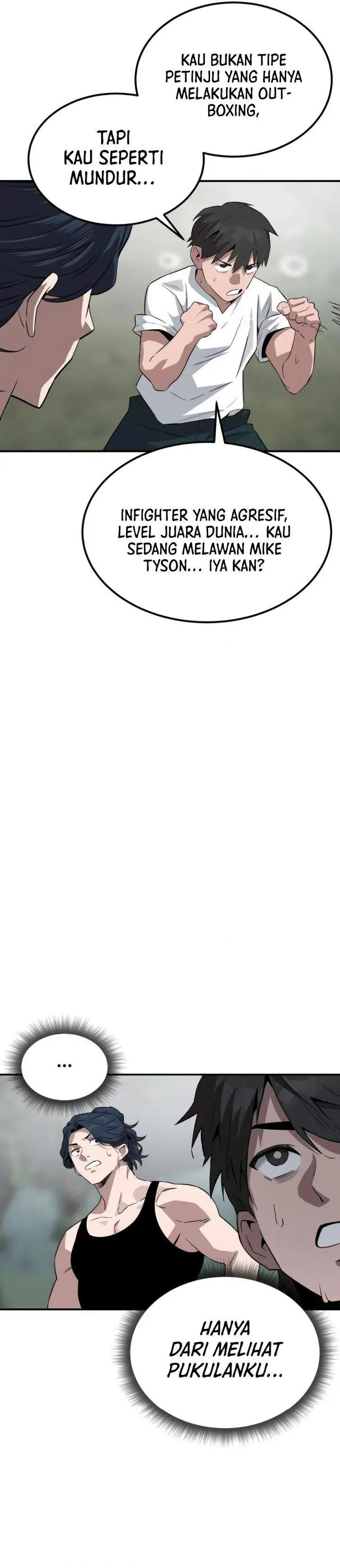 image-komik-the-smiling-boxer-chapter-2-30/61