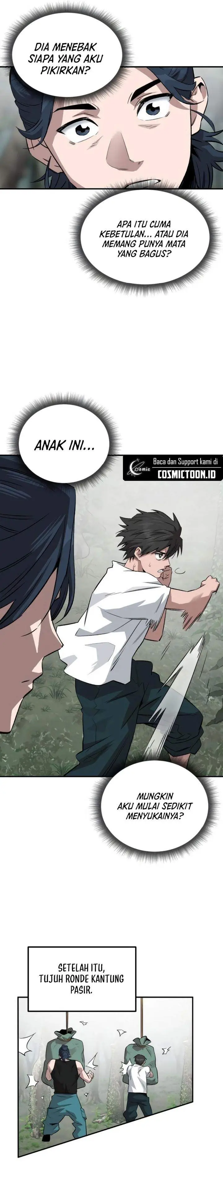 image-komik-the-smiling-boxer-chapter-2-31/61