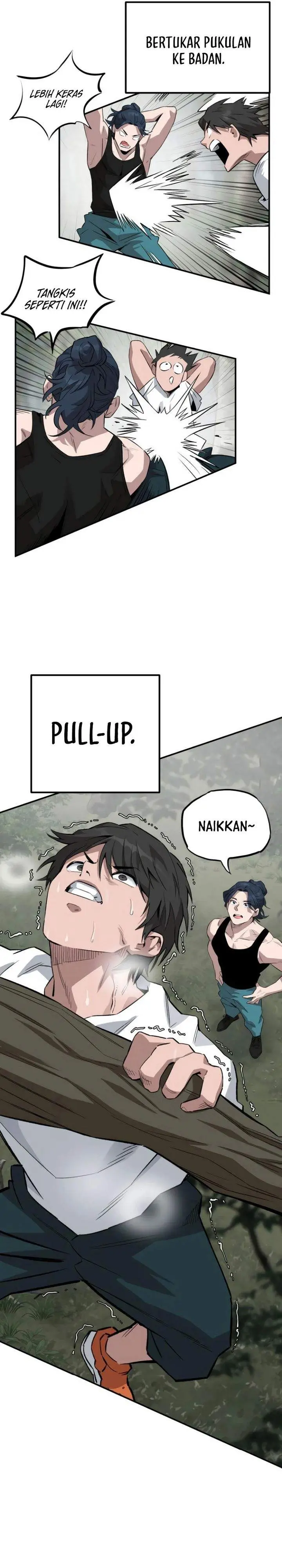 image-komik-the-smiling-boxer-chapter-2-32/61