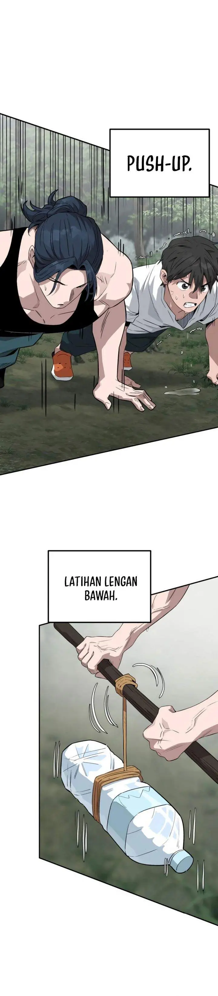 image-komik-the-smiling-boxer-chapter-2-33/61