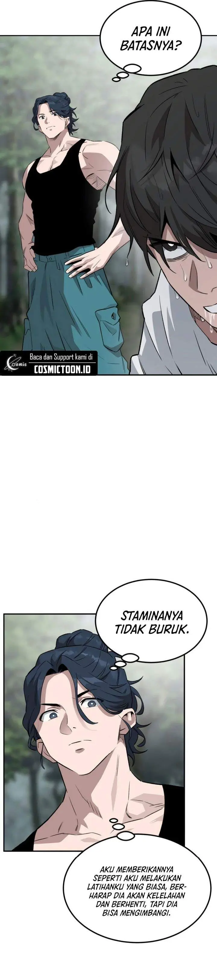 image-komik-the-smiling-boxer-chapter-2-35/61