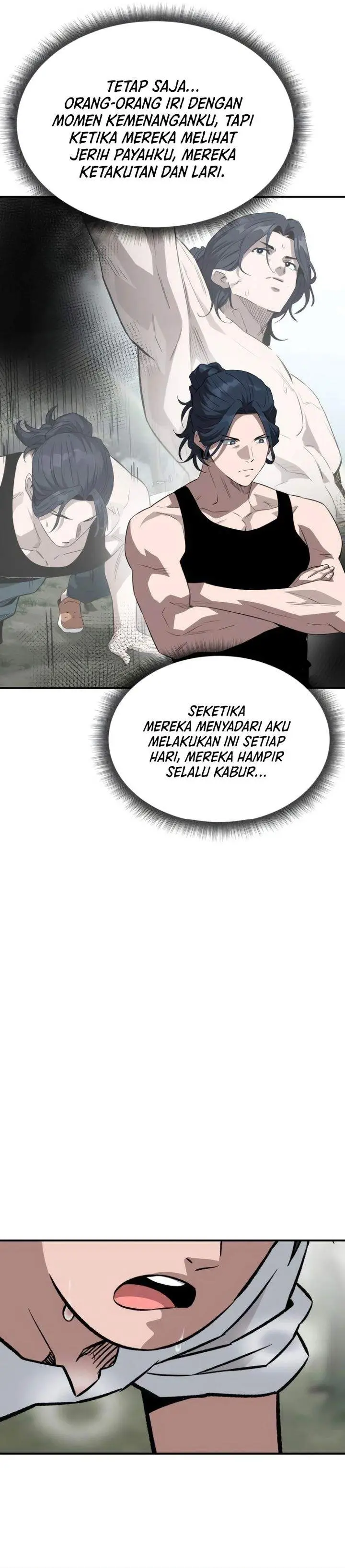 image-komik-the-smiling-boxer-chapter-2-36/61