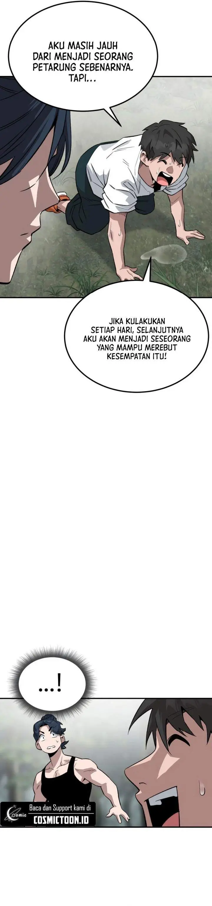 image-komik-the-smiling-boxer-chapter-2-38/61