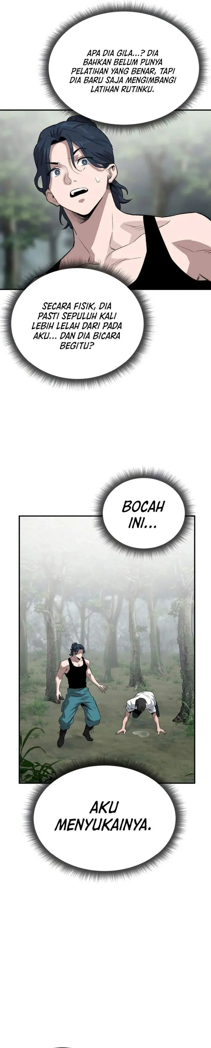 image-komik-the-smiling-boxer-chapter-2-39/61