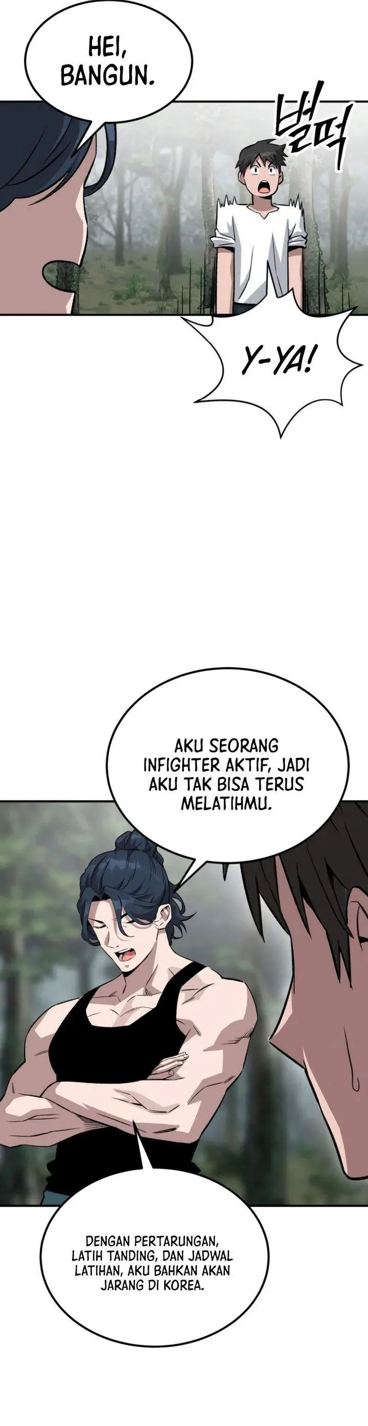 image-komik-the-smiling-boxer-chapter-2-40/61