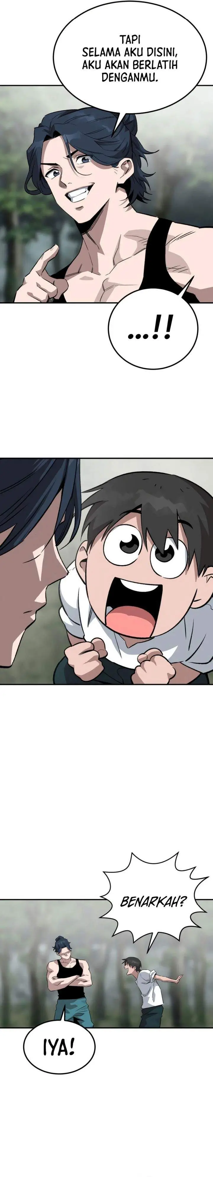 image-komik-the-smiling-boxer-chapter-2-41/61