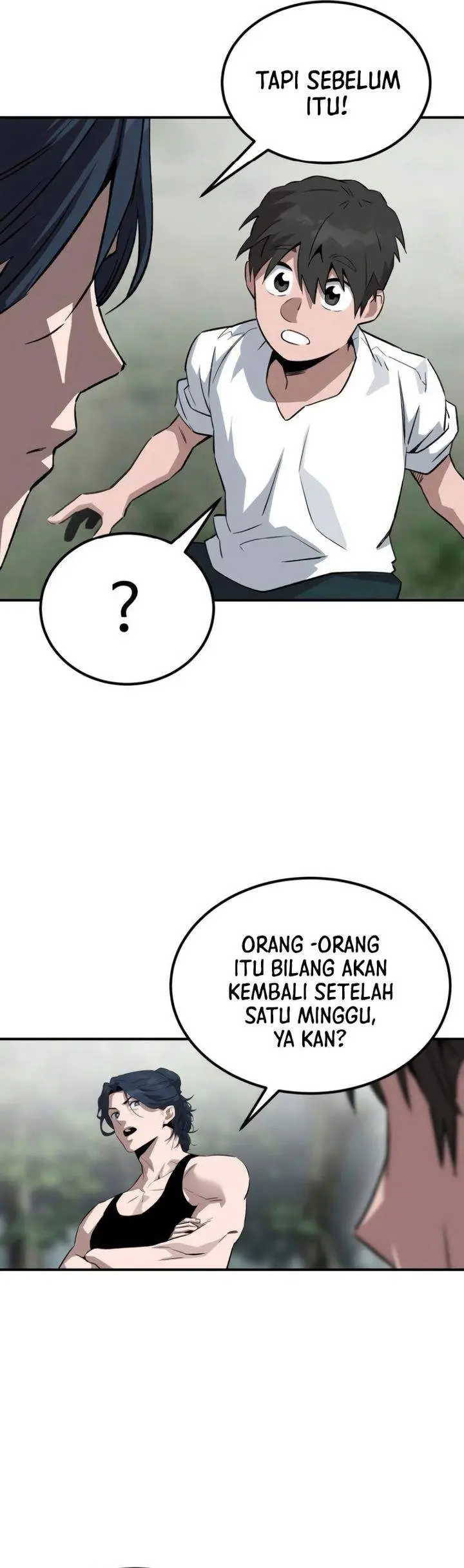 image-komik-the-smiling-boxer-chapter-2-42/61
