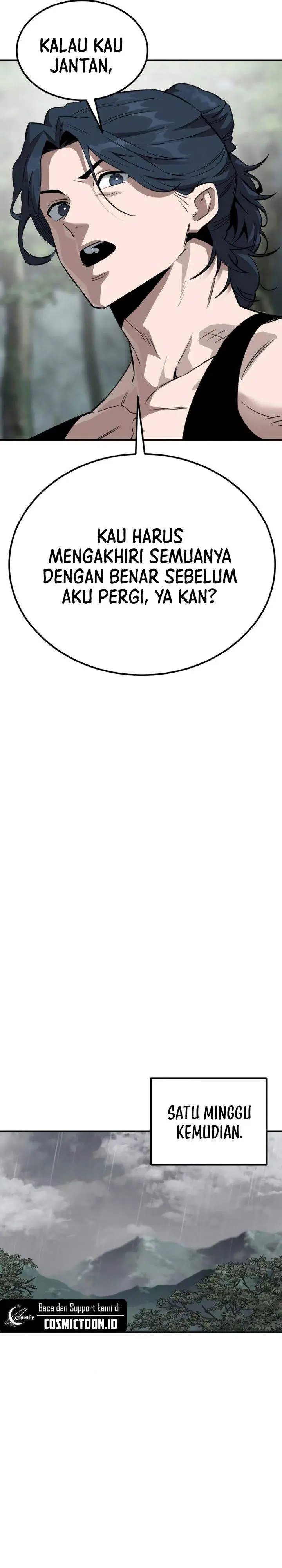 image-komik-the-smiling-boxer-chapter-2-43/61