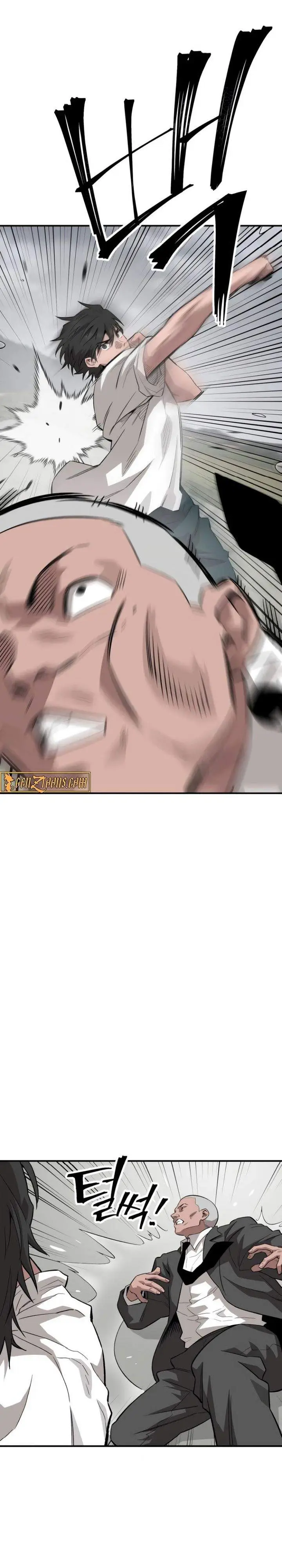 image-komik-the-smiling-boxer-chapter-2-44/61