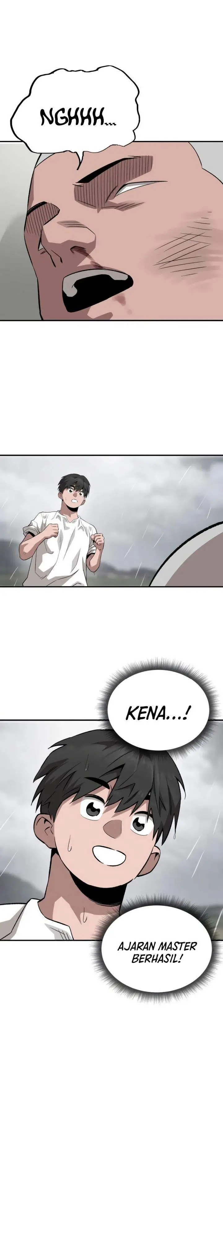 image-komik-the-smiling-boxer-chapter-2-45/61