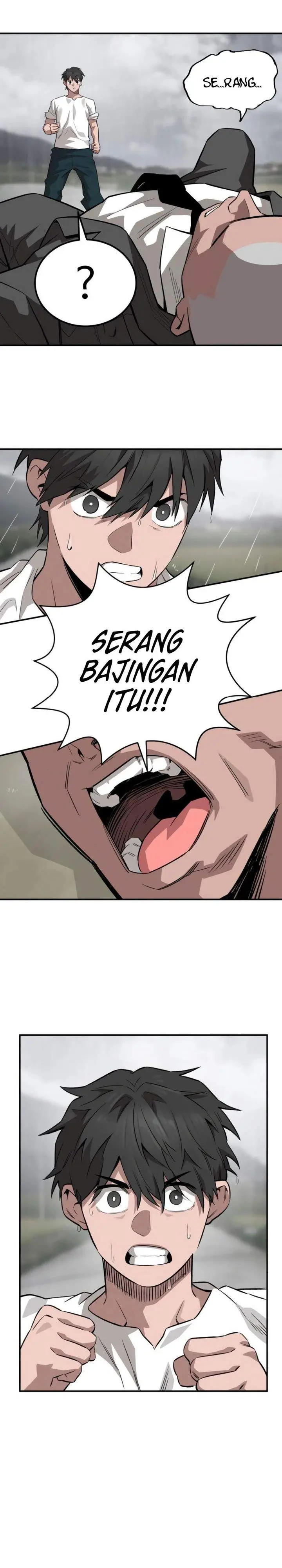 image-komik-the-smiling-boxer-chapter-2-46/61