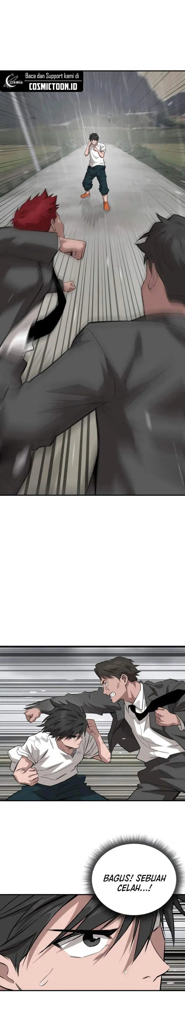 image-komik-the-smiling-boxer-chapter-2-47/61