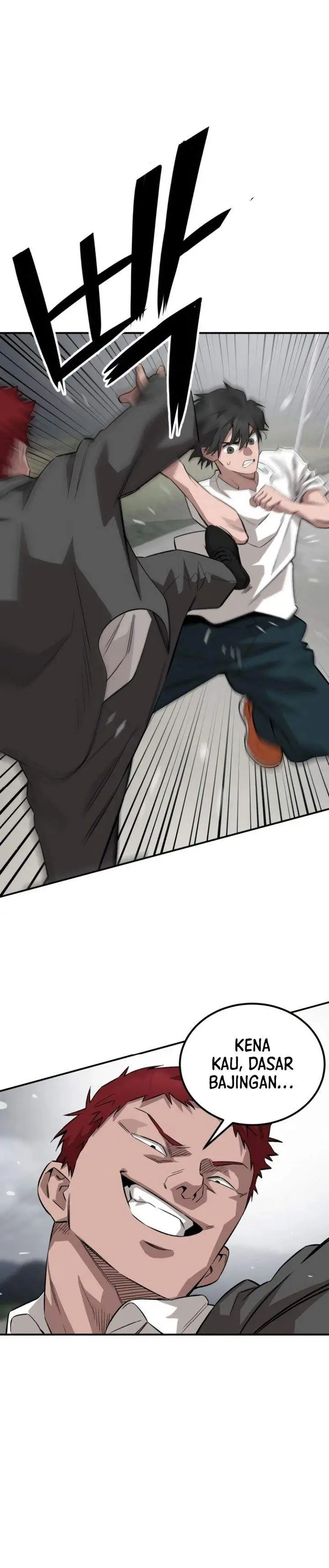 image-komik-the-smiling-boxer-chapter-2-48/61