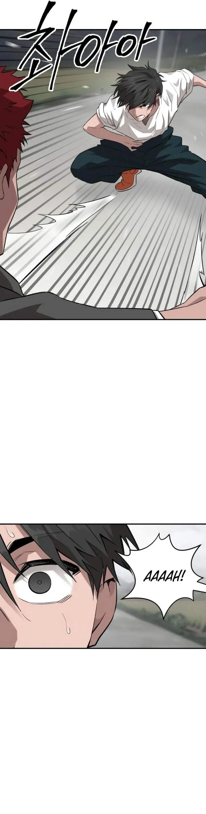 image-komik-the-smiling-boxer-chapter-2-49/61