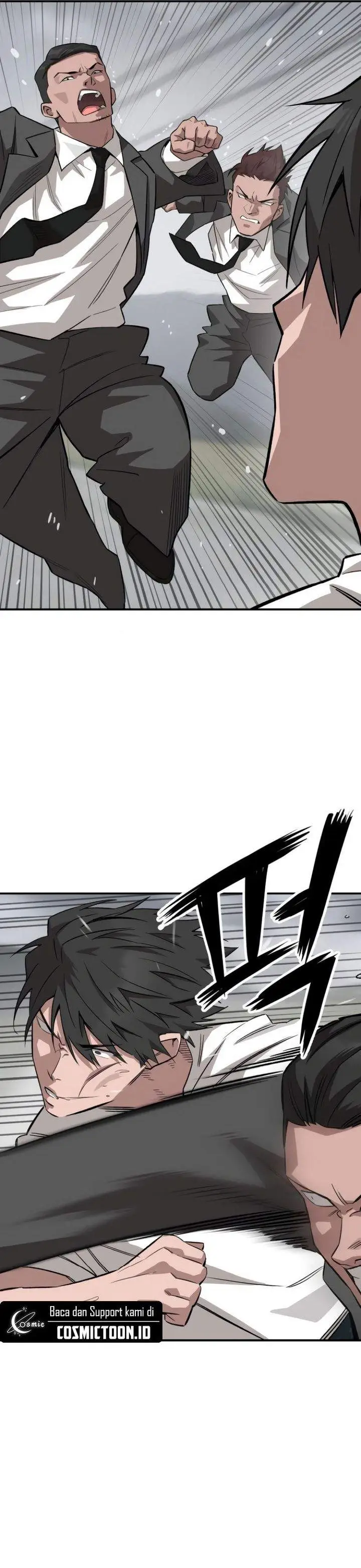 image-komik-the-smiling-boxer-chapter-2-50/61