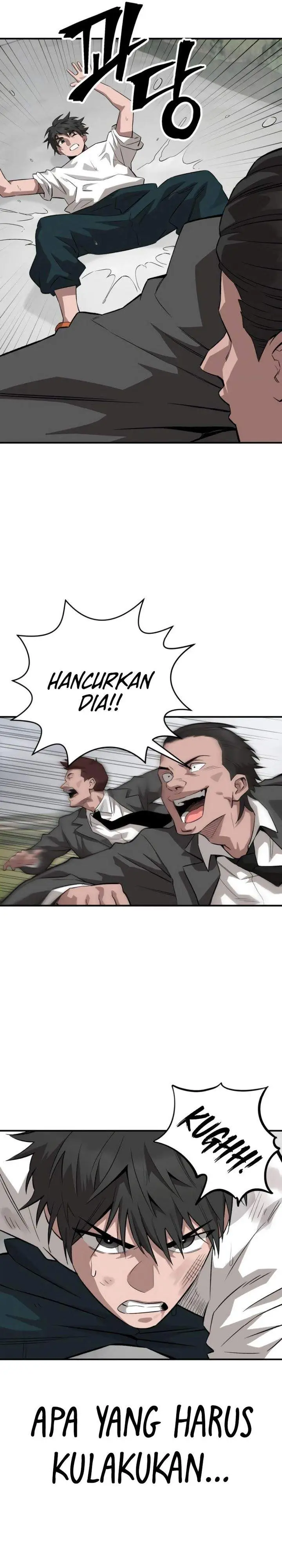 image-komik-the-smiling-boxer-chapter-2-51/61