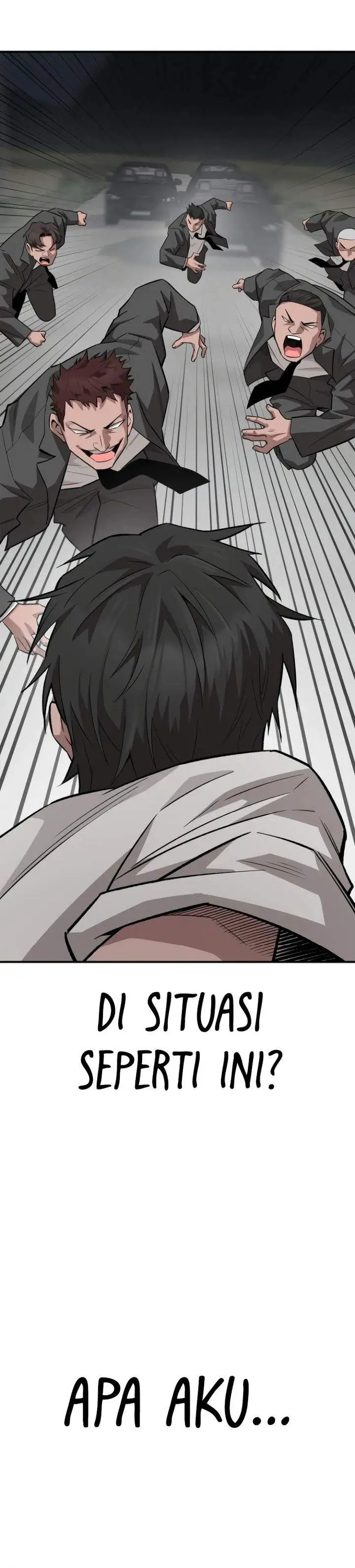 image-komik-the-smiling-boxer-chapter-2-52/61