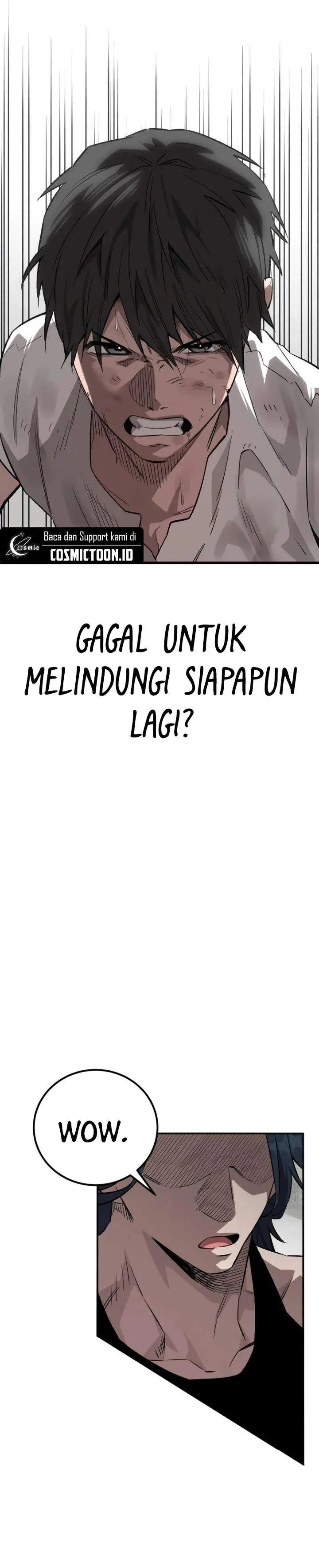 image-komik-the-smiling-boxer-chapter-2-53/61