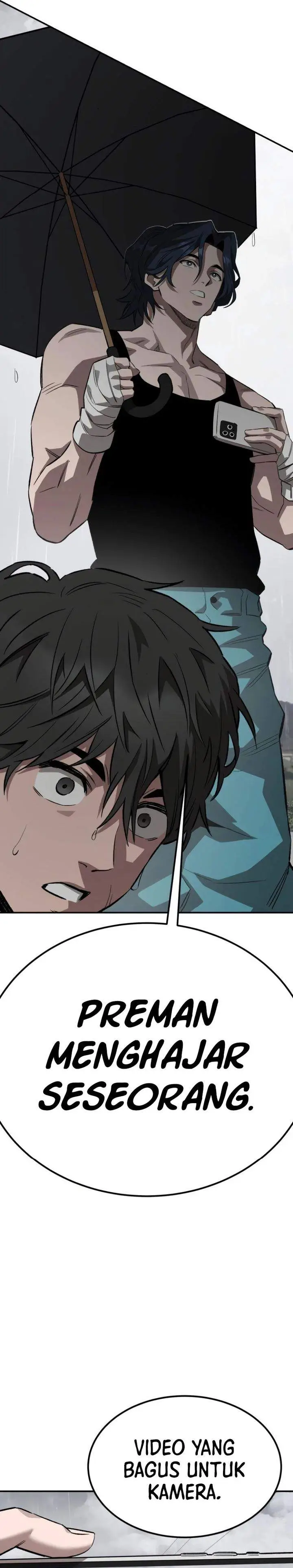 image-komik-the-smiling-boxer-chapter-2-54/61