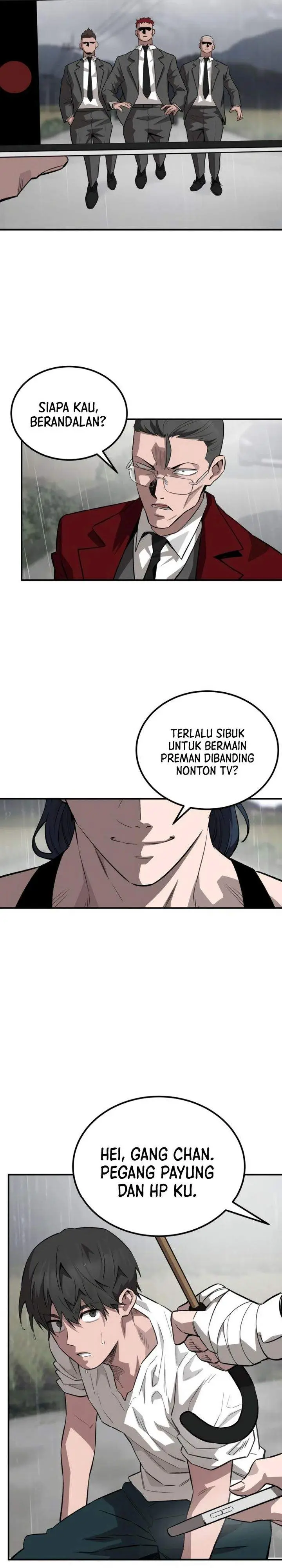 image-komik-the-smiling-boxer-chapter-2-55/61