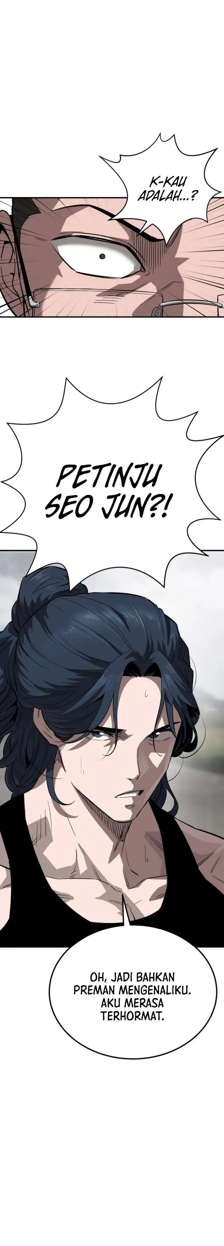 image-komik-the-smiling-boxer-chapter-2-56/61