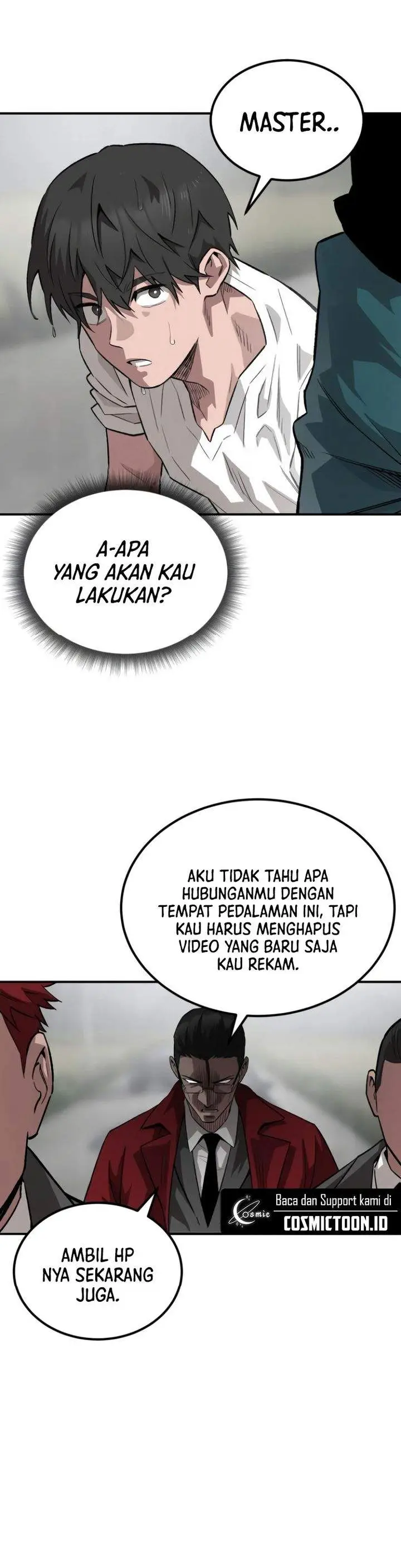 image-komik-the-smiling-boxer-chapter-2-57/61