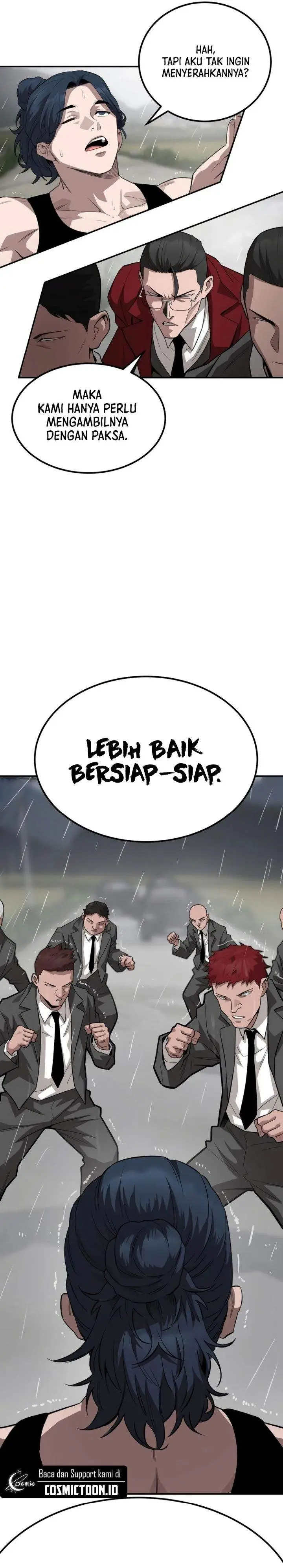 image-komik-the-smiling-boxer-chapter-2-58/61