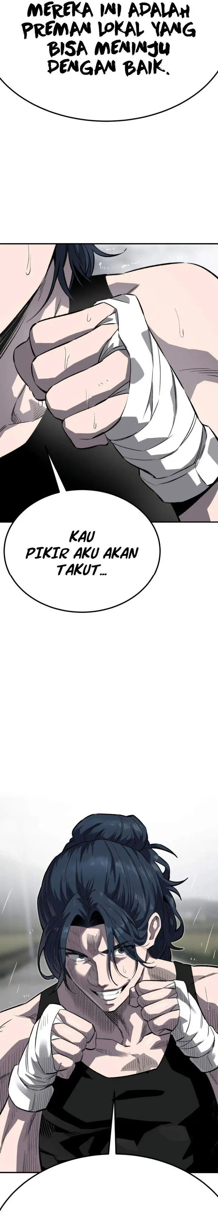 image-komik-the-smiling-boxer-chapter-2-59/61
