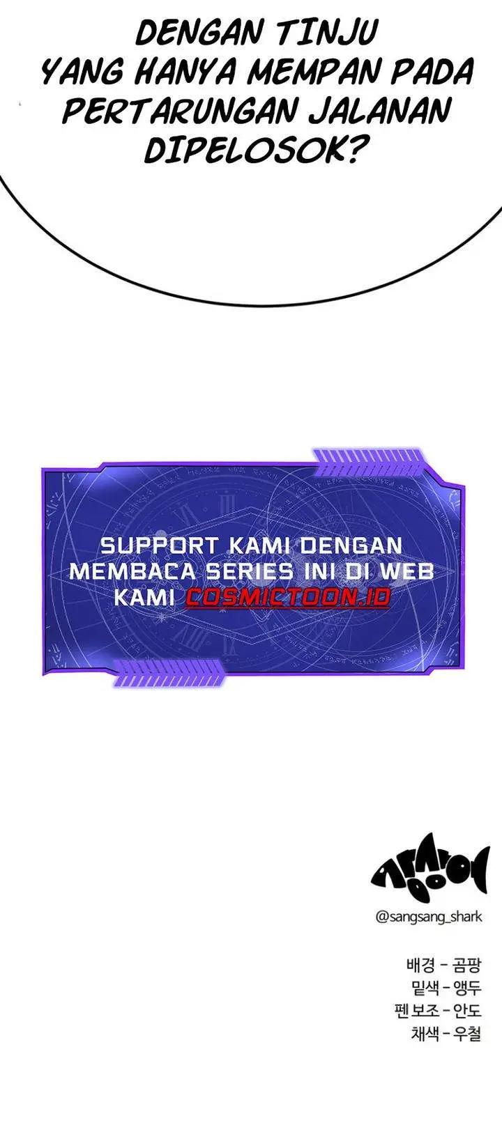 image-komik-the-smiling-boxer-chapter-2-60/61