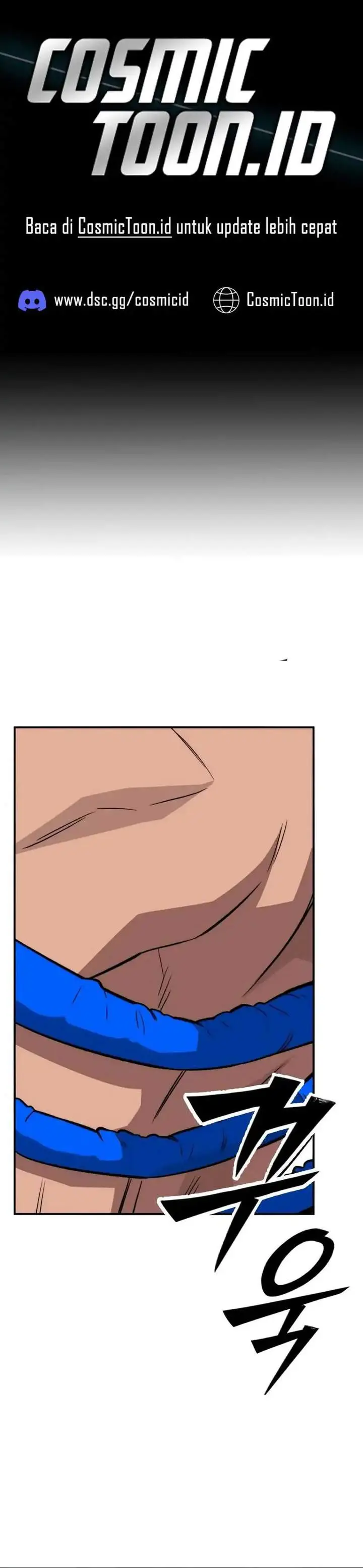 image-komik-the-smiling-boxer-chapter-20-0/34