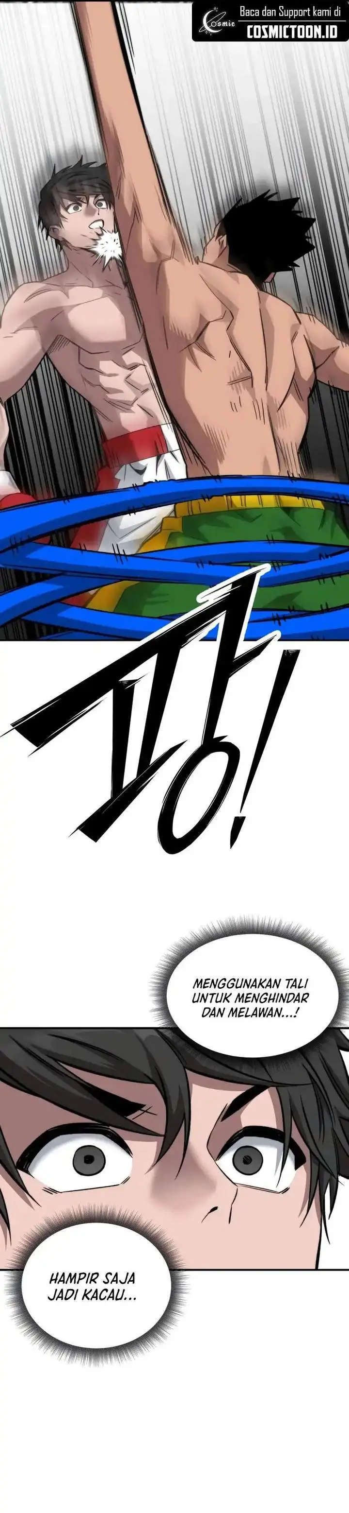 image-komik-the-smiling-boxer-chapter-20-1/34