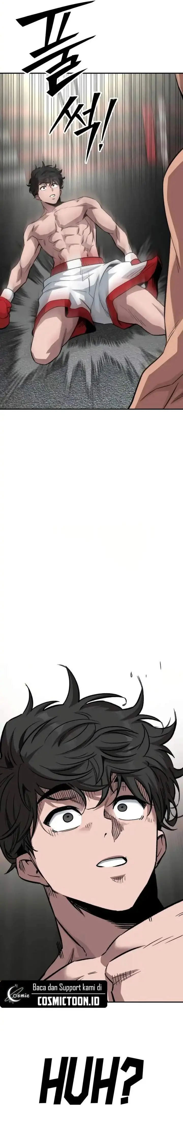 image-komik-the-smiling-boxer-chapter-20-2/34