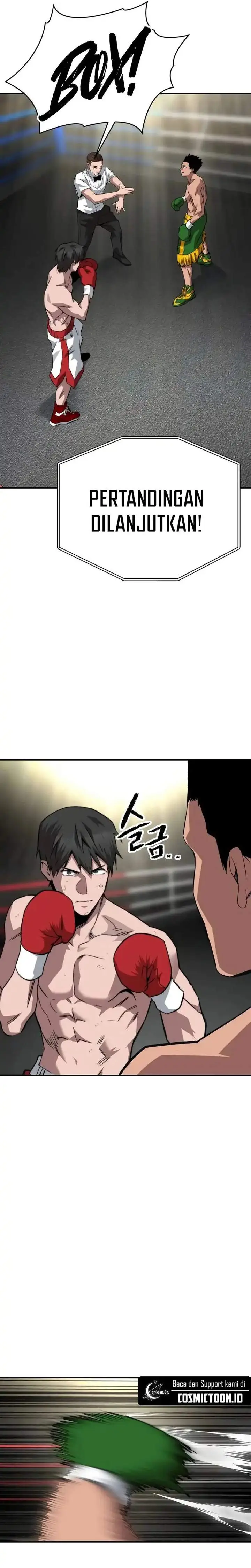 image-komik-the-smiling-boxer-chapter-20-5/34