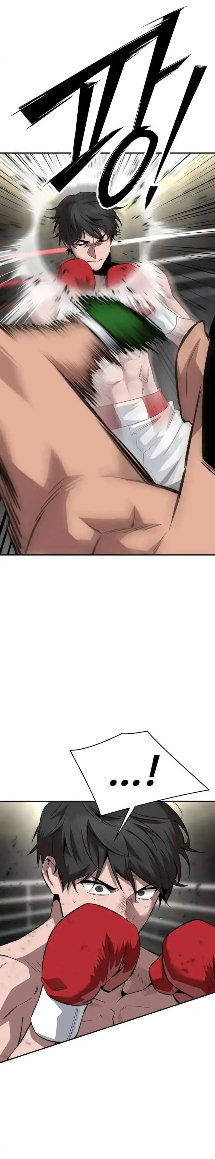 image-komik-the-smiling-boxer-chapter-20-6/34