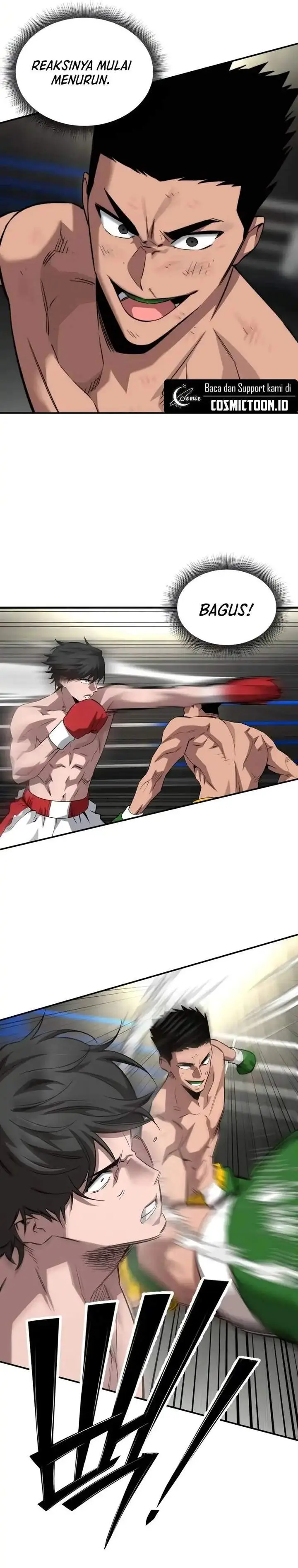 image-komik-the-smiling-boxer-chapter-20-7/34