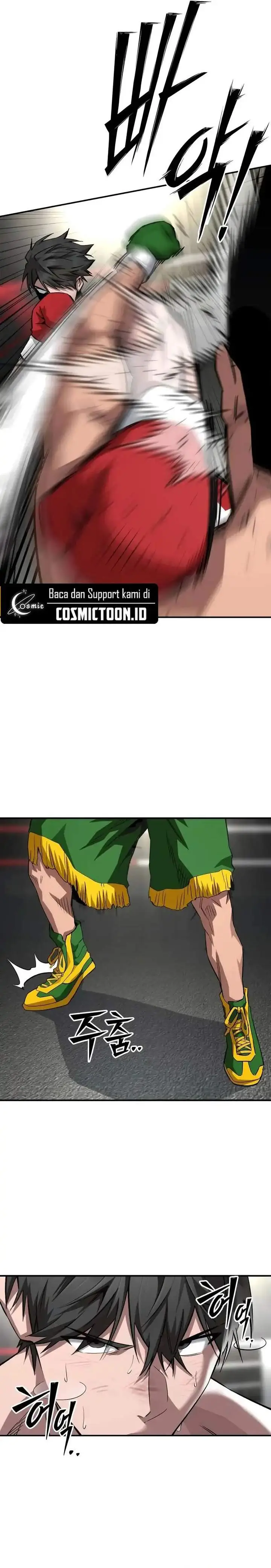 image-komik-the-smiling-boxer-chapter-20-9/34