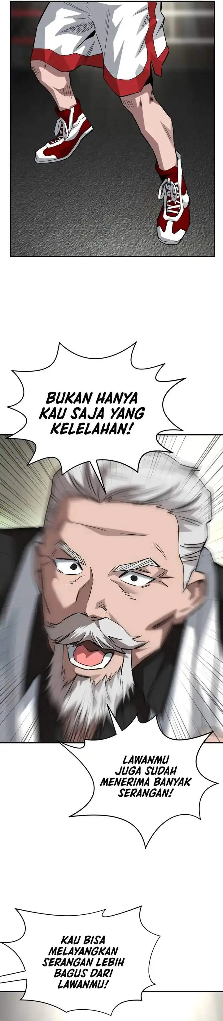 image-komik-the-smiling-boxer-chapter-20-10/34