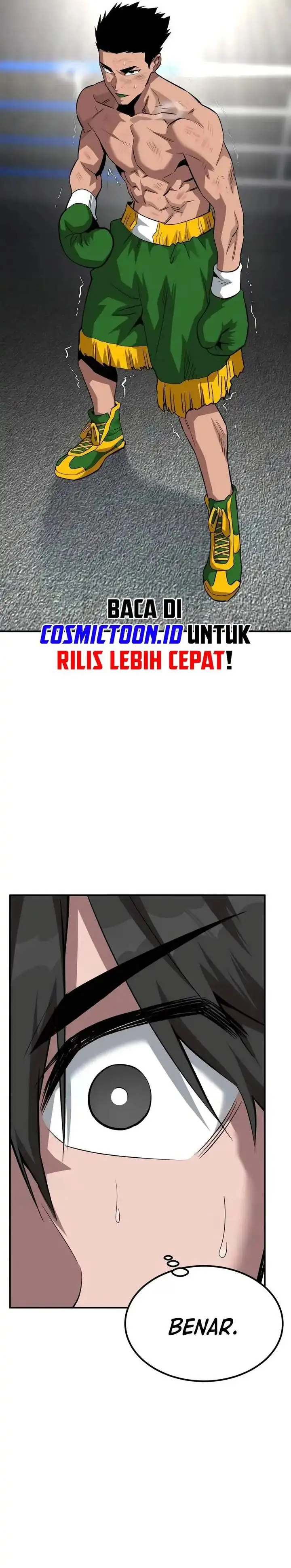 image-komik-the-smiling-boxer-chapter-20-11/34