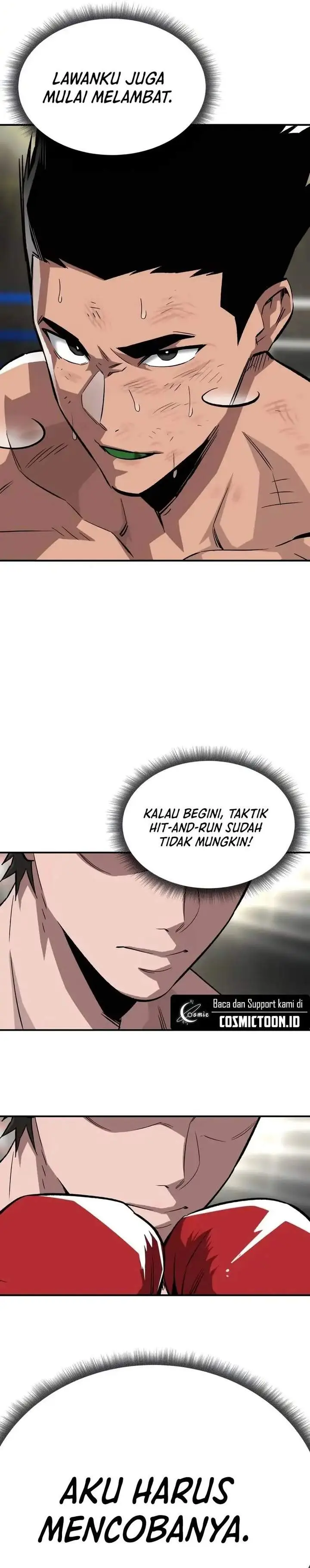 image-komik-the-smiling-boxer-chapter-20-12/34
