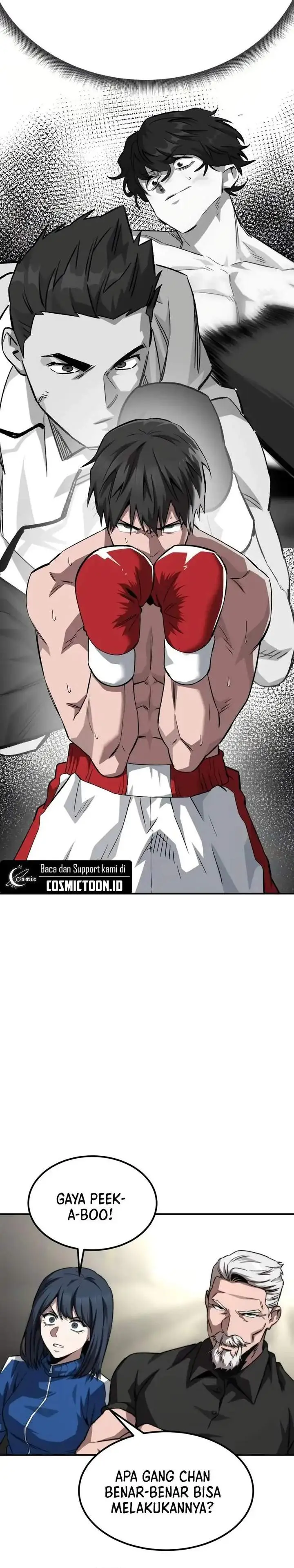 image-komik-the-smiling-boxer-chapter-20-13/34